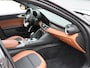 Alfa Romeo Giulia 200pk Turbo Sprint | Cognac interieur | Trekhaak | Camera | Dodehoekdetectie | Xenon | Navigatie |