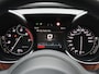 Alfa Romeo Giulia 200pk Turbo Sprint | Cognac interieur | Trekhaak | Camera | Dodehoekdetectie | Xenon | Navigatie |