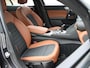 Alfa Romeo Giulia 200pk Turbo Sprint | Cognac interieur | Trekhaak | Camera | Dodehoekdetectie | Xenon | Navigatie |