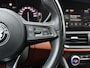 Alfa Romeo Giulia 200pk Turbo Sprint | Cognac interieur | Trekhaak | Camera | Dodehoekdetectie | Xenon | Navigatie |