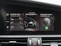 Alfa Romeo Giulia 200pk Turbo Sprint | Cognac interieur | Trekhaak | Camera | Dodehoekdetectie | Xenon | Navigatie |