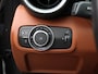 Alfa Romeo Giulia 200pk Turbo Sprint | Cognac interieur | Trekhaak | Camera | Dodehoekdetectie | Xenon | Navigatie |