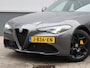 Alfa Romeo Giulia 200pk Turbo Sprint | Cognac interieur | Trekhaak | Camera | Dodehoekdetectie | Xenon | Navigatie |