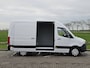 Mercedes-Benz Sprinter 311 L2H2 RWD Airco Euro6