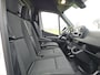 Mercedes-Benz Sprinter 311 L2H2 RWD Airco Euro6