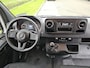 Mercedes-Benz Sprinter 311 L2H2 RWD Airco Euro6