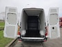 Mercedes-Benz Sprinter 311 L2H2 RWD Airco Euro6