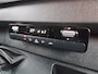Mercedes-Benz Sprinter 311 L2H2 RWD Airco Euro6