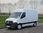 Mercedes-Benz Sprinter 311 L2H2 RWD Airco Euro6