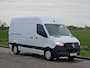 Mercedes-Benz Sprinter 311 L2H2 RWD Airco Euro6