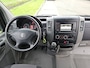 Volkswagen Crafter 35 2.0 163 pk ac