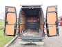 Volkswagen Crafter 35 2.0 163 pk ac