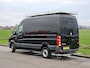 Volkswagen Crafter 35 2.0 163 pk ac