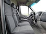Volkswagen Crafter 35 2.0 163 pk ac