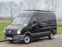Volkswagen Crafter 35 2.0 163 pk ac