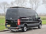 Volkswagen Crafter 35 2.0 163 pk ac