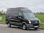 Volkswagen Crafter 35 2.0 163 pk ac