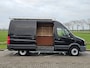Volkswagen Crafter 35 2.0 163 pk ac