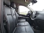Mercedes-Benz Vito 114 TOURER XL AUT. 8 PL.