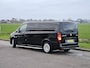 Mercedes-Benz Vito 114 TOURER XL AUT. 8 PL.