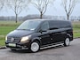 Mercedes-Benz Vito 114 TOURER XL AUT. 8 PL.
