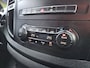 Mercedes-Benz Vito 114 TOURER XL AUT. 8 PL.