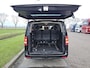 Mercedes-Benz Vito 114 TOURER XL AUT. 8 PL.