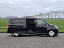 Mercedes-Benz Vito 114 TOURER XL AUT. 8 PL.