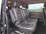 Mercedes-Benz Vito 114 TOURER XL AUT. 8 PL.