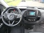 Mercedes-Benz Vito 114 TOURER XL AUT. 8 PL.