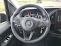 Mercedes-Benz Vito 114 TOURER XL AUT. 8 PL.