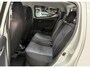 Suzuki Alto 1.0 Exclusive VVT Airco Nieuw APK