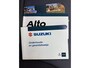 Suzuki Alto 1.0 Exclusive VVT Airco Nieuw APK