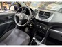 Suzuki Alto 1.0 Exclusive VVT Airco Nieuw APK