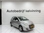 Suzuki Alto 1.0 Exclusive VVT Airco Nieuw APK
