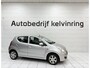 Suzuki Alto 1.0 Exclusive VVT Airco Nieuw APK