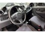 Suzuki Alto 1.0 Exclusive VVT Airco Nieuw APK