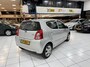 Suzuki Alto 1.0 Exclusive VVT Airco Nieuw APK