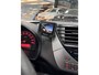 Suzuki Alto 1.0 Exclusive VVT Airco Nieuw APK