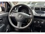 Suzuki Alto 1.0 Exclusive VVT Airco Nieuw APK