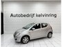 Suzuki Alto 1.0 Exclusive VVT Airco Nieuw APK