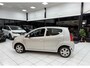 Suzuki Alto 1.0 Exclusive VVT Airco Nieuw APK