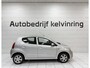 Suzuki Alto 1.0 Exclusive VVT Airco Nieuw APK