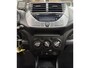 Suzuki Alto 1.0 Exclusive VVT Airco Nieuw APK