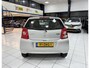 Suzuki Alto 1.0 Exclusive VVT Airco Nieuw APK