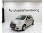 Suzuki Alto 1.0 Exclusive VVT Airco Nieuw APK