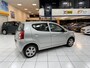Suzuki Alto 1.0 Exclusive VVT Airco Nieuw APK