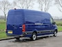 Mercedes-Benz Sprinter 315 CDI AUT. L3H2
