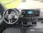 Mercedes-Benz Sprinter 315 CDI AUT. L3H2