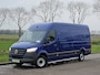 Mercedes-Benz Sprinter 315 CDI AUT. L3H2
